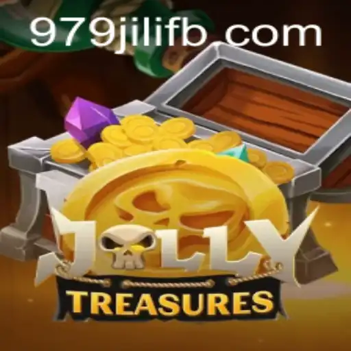 Discover the Enchantment of JollyTreasures: A Gamer's Paradise