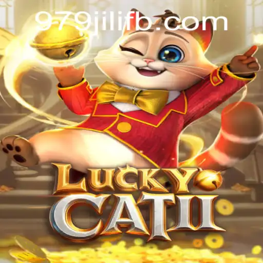 Exploring the World of LuckyCatII