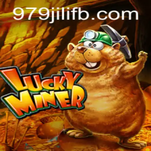 Diving into LuckyMiner: A Thrilling Adventure by 979JILI.COM