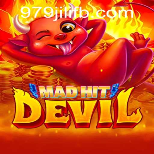 Discover the Thrilling World of MadHitDevil: Gameplay and Strategy Guide