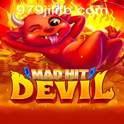 Discover the Thrilling World of MadHitDevil: Gameplay and Strategy Guide