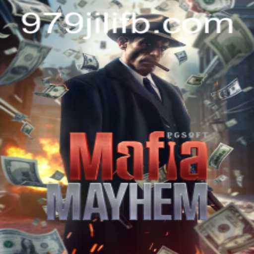MafiaMayhem: The Ultimate Underworld Experience