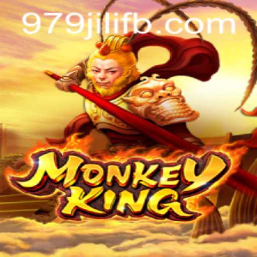 Discover the Exciting World of MonkeyKing: A Thrilling Adventure with 979JILI.COM