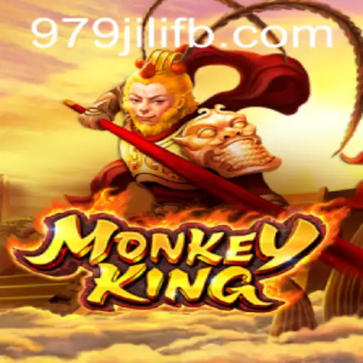 Discover the Exciting World of MonkeyKing: A Thrilling Adventure with 979JILI.COM