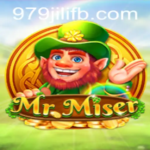 Exploring MrMiser: A Comprehensive Guide to the Game and Its Rules