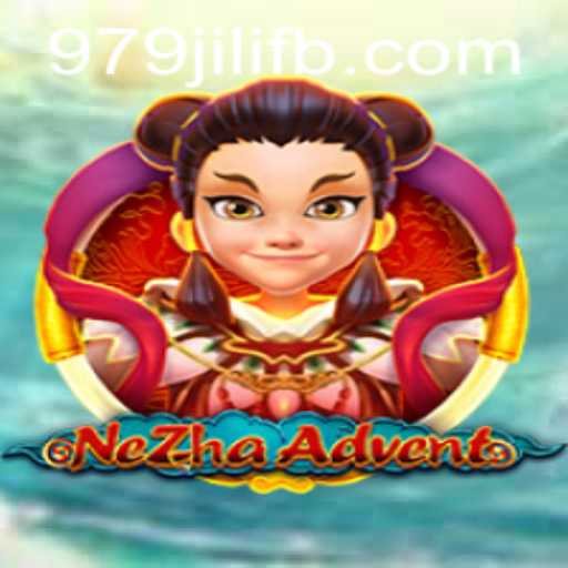 Discover the Adventure of NeZhaAdvent: An In-Depth Exploration