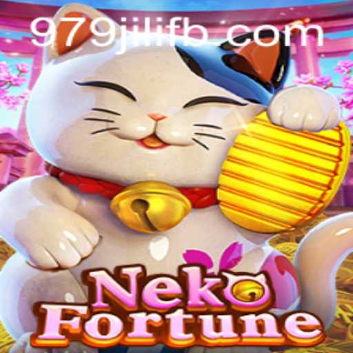 Exploring NekoFortune: A Comprehensive Guide