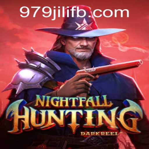 Exploring NightfallHunting: A Comprehensive Guide