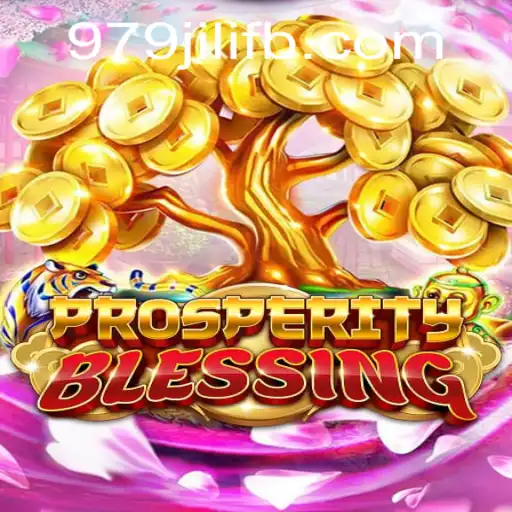 ProsperityBlessing: An In-depth Guide to the Thrilling New Game