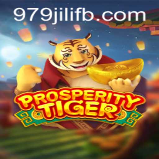 Exploring ProsperityTiger: A New Frontier in Gaming