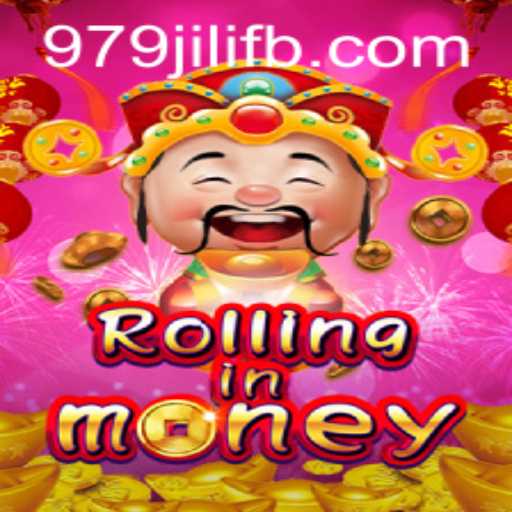 Discover the Thrill of RollingInMoney: An In-Depth Guide