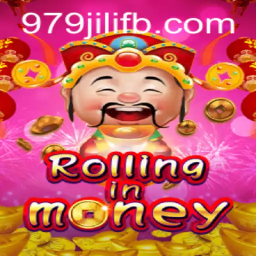 Discover the Thrill of RollingInMoney: An In-Depth Guide