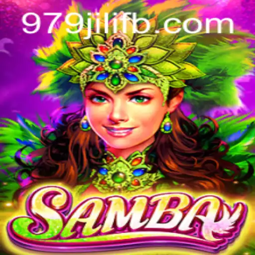 Exploring the Excitement of Samba Game on 979JILI.COM