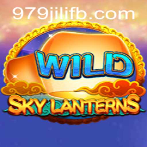 SkyLanterns: A Thrilling Adventure in Gaming