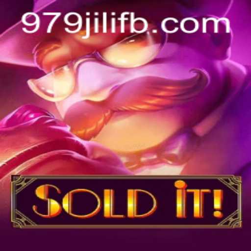 Exploring Soldit: A Comprehensive Guide to the Thrilling New Game