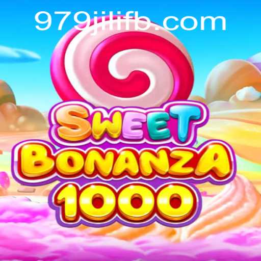 Exploring the World of SweetBonanza1000: A Captivating Casino Game Experience