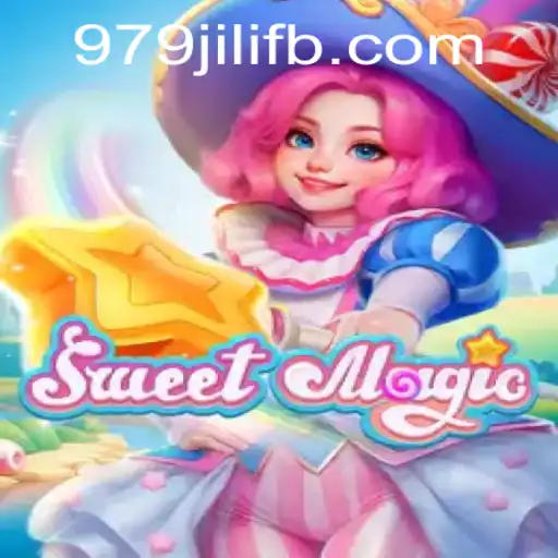 An Enchanting Journey Through the World of SweetMagic