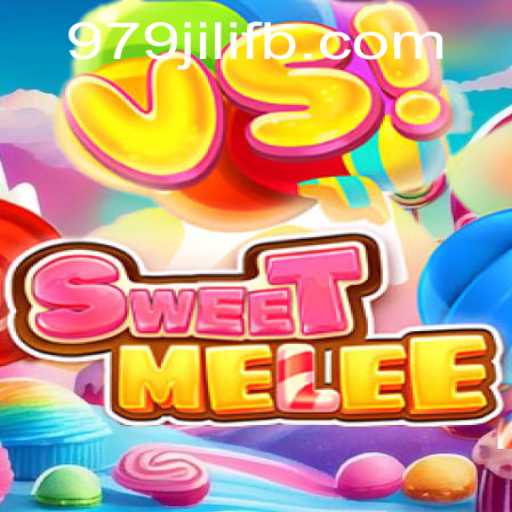 Experience the Thrilling World of SweetMelee: A Comprehensive Guide