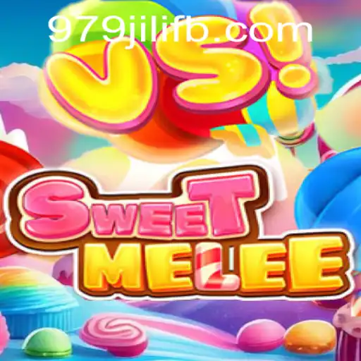 Experience the Thrilling World of SweetMelee: A Comprehensive Guide