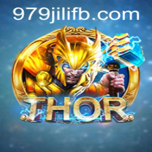 Exploring the Mystical World of THOR: Unleashing the Power of Norse Mythology