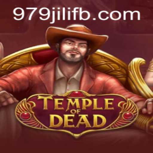 Temple of Dead: An In-Depth Exploration