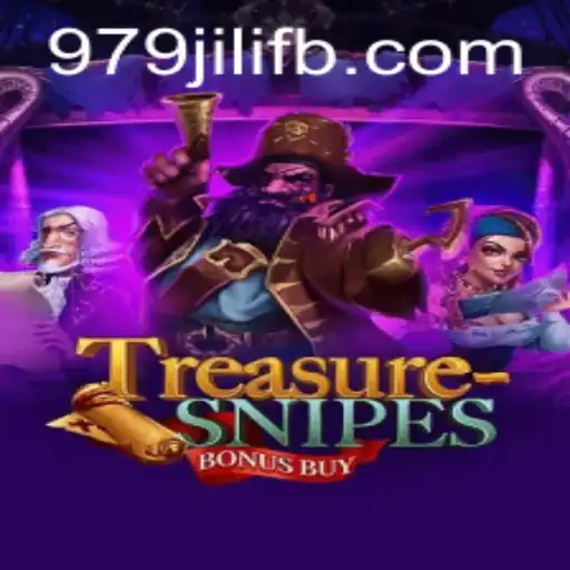 Unveiling the Thrills of TreasuresnipesBonusBuy: A Dive into the Game and Its Exciting Features