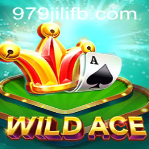 Exploring the Exciting World of WildAce at 979JILI.COM