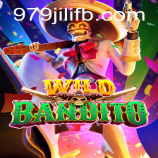 Exploring the Thrilling World of WildBandito