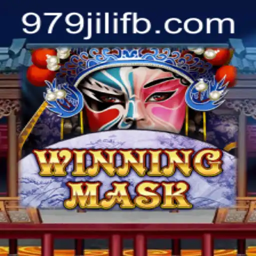 Exploring WinningMask: A Comprehensive Guide to the Game and 979JILI.COM