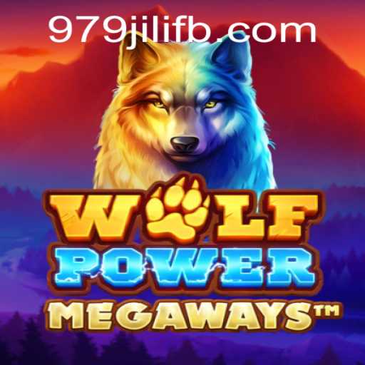 Discover the Thrilling Adventure of WolfPowerMega