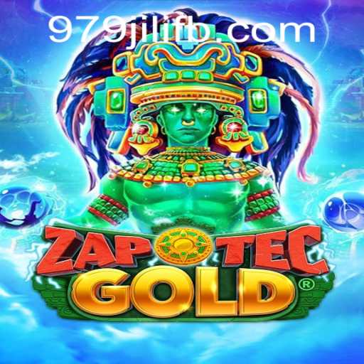 Discover the Enchantment of ZapOtecGold: A Comprehensive Journey Through Gameplay and Strategy